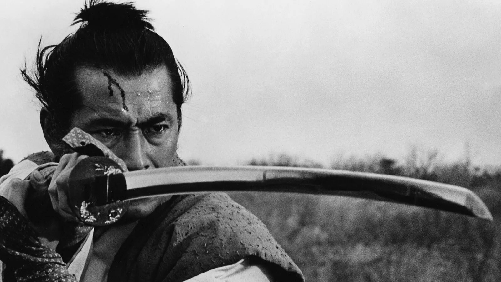 Epic samurai s. Миямото Мусаси фильм 1973. Тацуя Накадаи семь самураев. Миямото Мусаси семь самураев. Синсэнгуми фильм 1969.