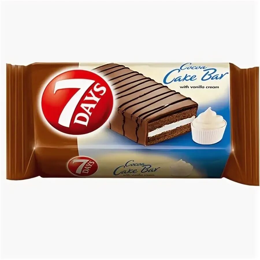 4 кг/12 порций италия. Некст кейк. Маффин ванильный пятерочка. Некст кейк. Push cake.