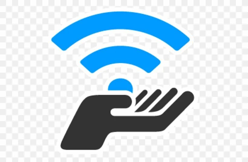 Connectify hotspot 23