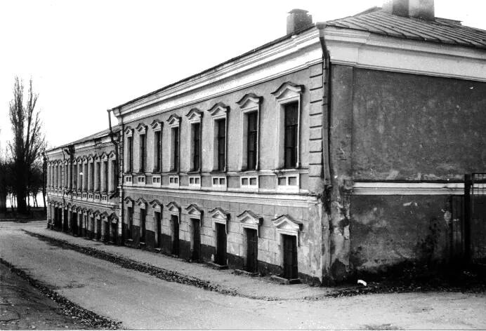 Корпусе 1 кострома. Корпус в1 кгу кострома. Кострома улица 1 мая. Г кострома больница советская 77. Корпуса областной больницы кострома.