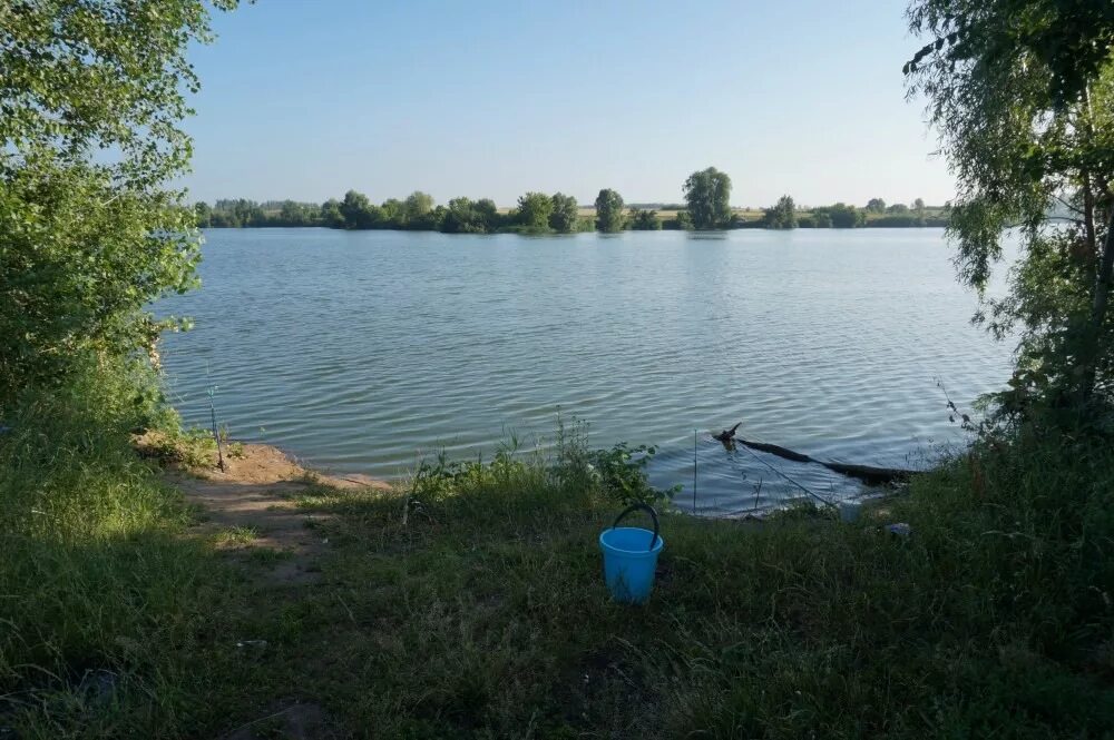 Озерки ульяновск. Село озёрки ульяновская область церковь. Озерки ульяновск. Церковь мостовая ульяновск. Село озерки ульяновская область.