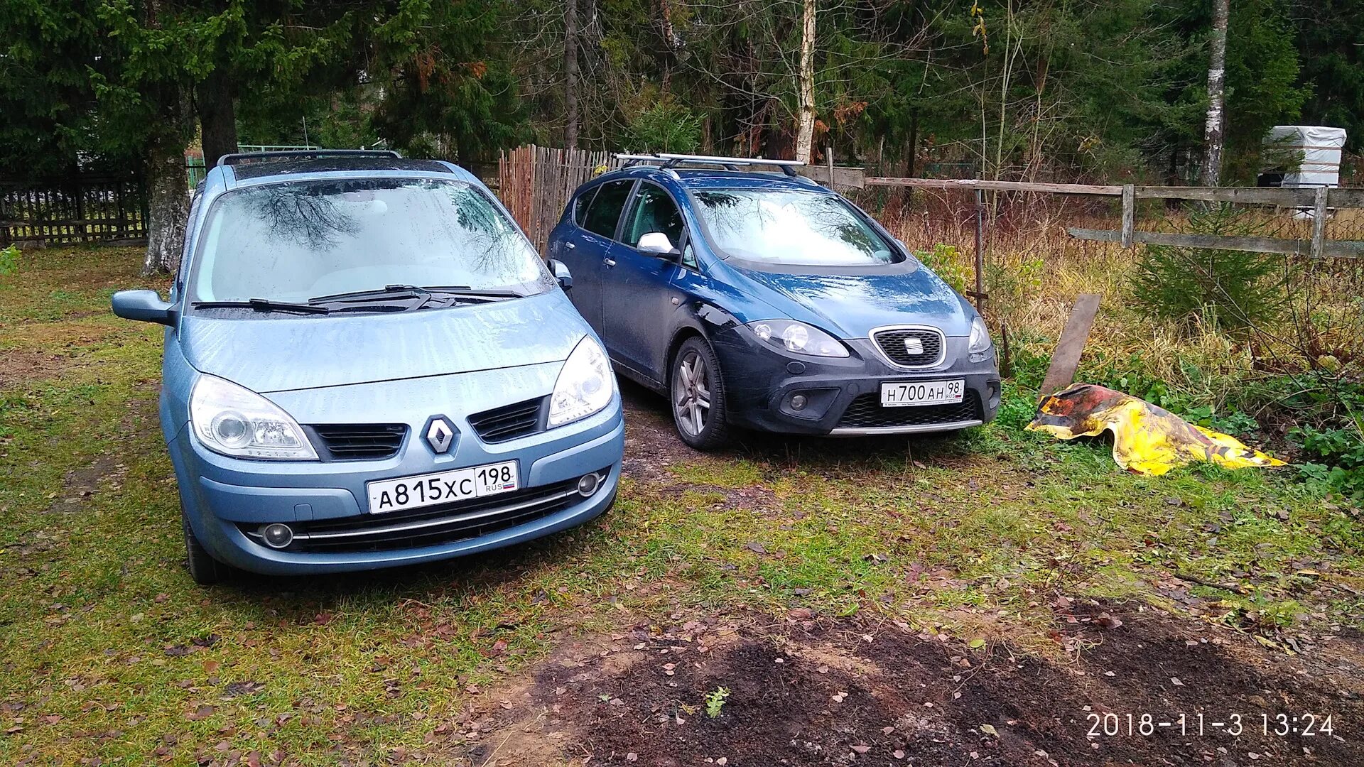 Рено сценик гродно. Renault scenic 2 2004. рено сценик 2 черный. рено сценик 1 рест черные фары. рено сценик 2 цвет черный.
