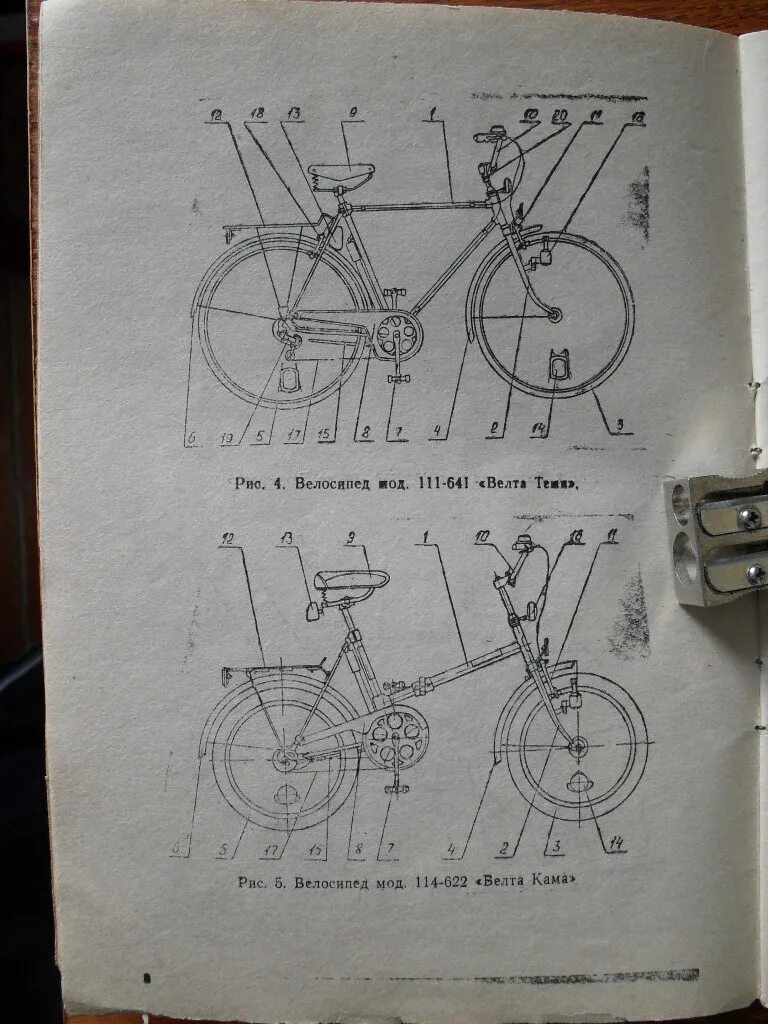 Велосипед аист размер колес. Велосипед Аист складной размер колес.