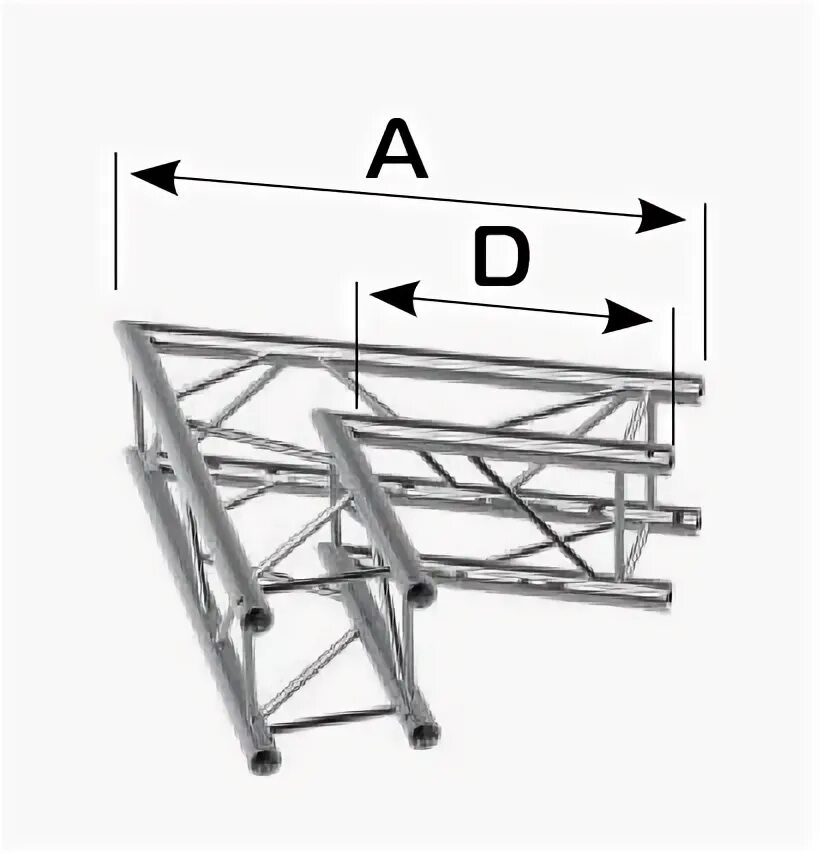 Хофф шкаф лофт 3 дверный. Крышка к ланч-боксу спк-257-2. 202 х 2. Шкaф maшeнька шк-202. Nb 202 salihe.