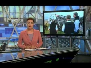 Программа время 20 сентября 2025