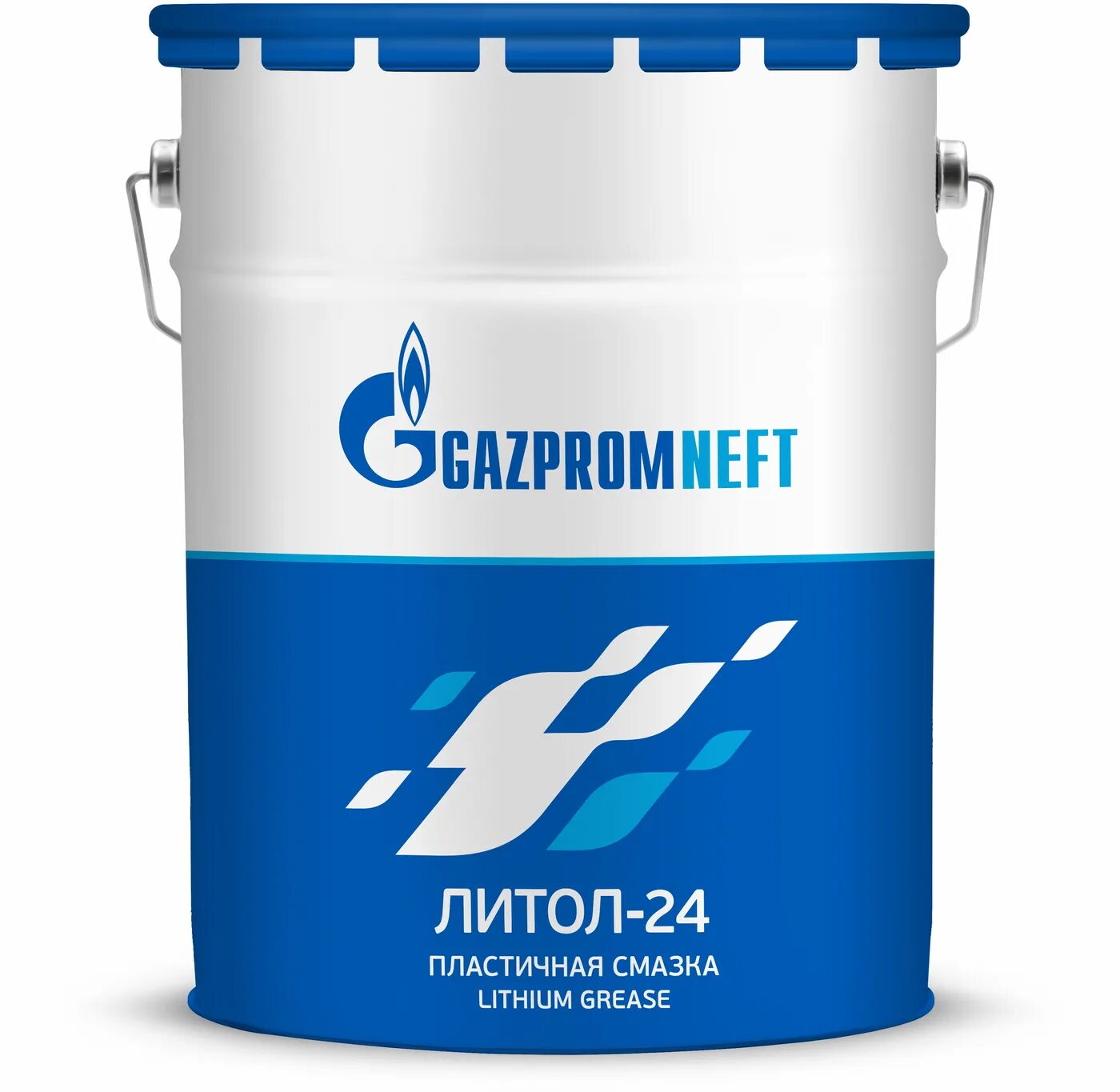 Смазка для первого раза. Gazpromneft grease lx ep 2. смазка газпромнефть литол 18кг. смазка gazpromneft steelgrease cs1 18 кг. смазка gazpromneft литол-24.