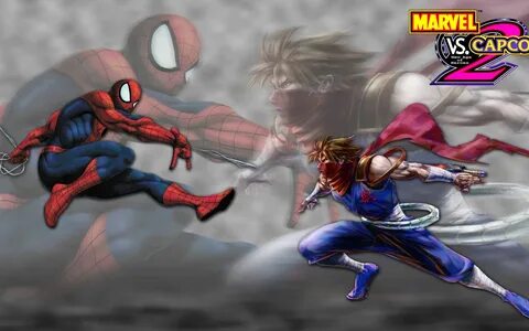 Marvel age of heroes