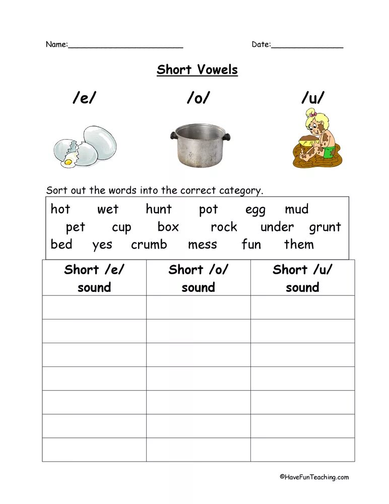English reading exercises. Reading worksheets for kids short vowel i. short vowels worksheets. short and long vowels. vowels worksheets.