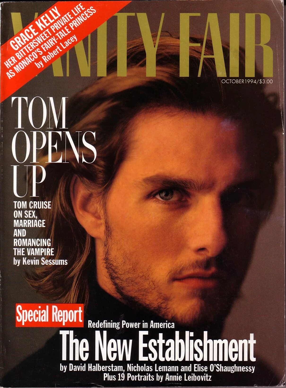 Tom hiddleston magazine. Toms magazine. Tom foster. Toms magazine. Toms magazine.