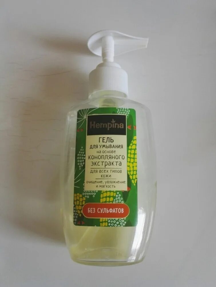 Beauty style гель для микротоков. Acidcure skin renewal gel (dermatime) – обновляющий гель. гель для лица основа. крем невидимка. гель-основа с гиалуроновой кислотой 1,5%, 280 мл, kosmoteros.