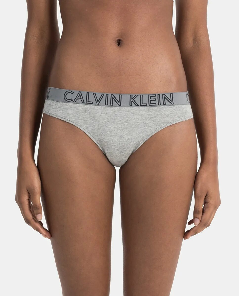 Стринги calvin klein. Стринги calvin klein