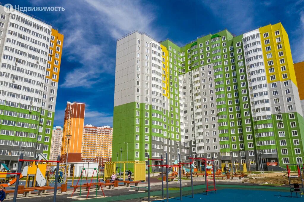 жк левенцовка парк. жк левенцовка парк. жк левенцовский ск10. застройщик на левенцовке ростове дону. левенцовка ростов.