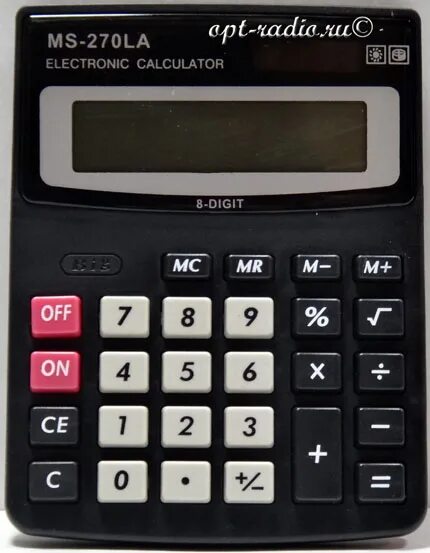 Sw325 калькулятор. Калькулятор 12 разрядов mc2, bcd-888, 203*159*23мм. Калькулятор мс. Electronic calculator sdc-878v big. Калькулятор мс 808v.