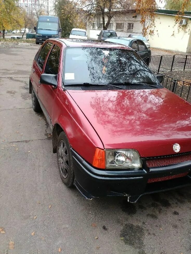 Опель кадет 1988. Опель кадетт 1988. opel kadett 1988. опель кадет 1988 г. opel kadett 1988 универсал.