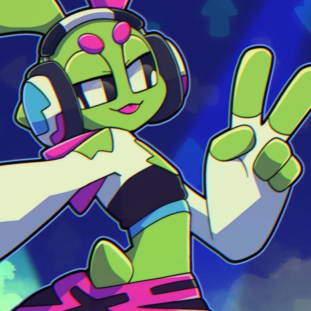 Unknownspy. Sploot unknownspy. Sploot unknownspy 34. Unknownspy. Sploot unknownspy фулл.