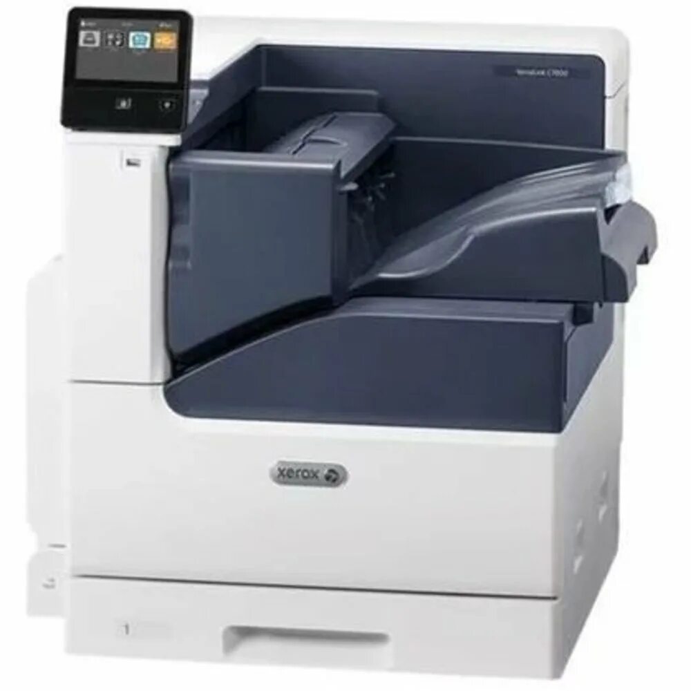 Xerox c7000dn. Xerox versalink c7000dn. цветной принтер versalink c7000. xerox versalink c7000n. xerox versalink c7000dn, цветн., a3.