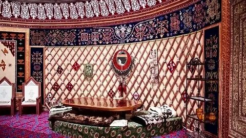 Транниге тыйым салынған порно онлайн спермы