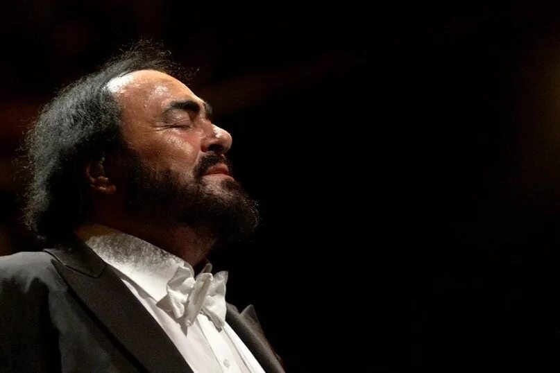 Лучшие исполнители опер. Лучшие исполнители опер
