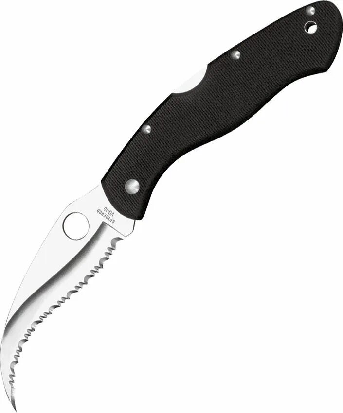 Купить спайдерко оригинал. Нож Spyderco Civilian. Спайдерко Матриарх. Спайдерко серрейтор. Нож Spyderco серрейтор.