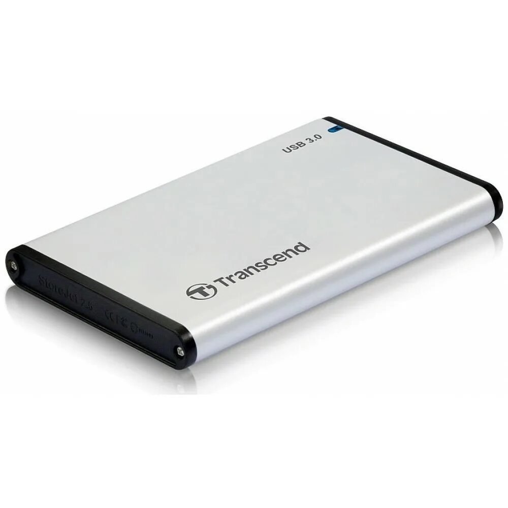 Внешний диск ssd transcend. Transcend ts0gsj25s3. жесткий диск transcend 500gb. transcend sata storejet 2.5. внешний жесткий диск transcend 500 гб.