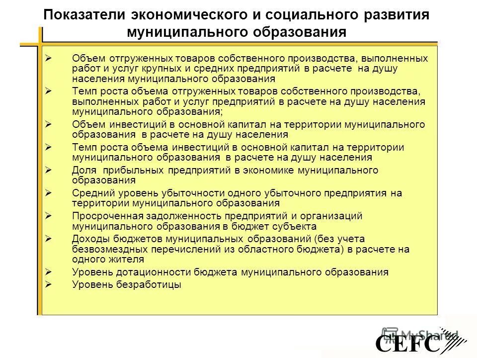 на выполнение или по выполнению. произвести или выполнить работы. гастроэнтеропротекторы препараты. менеджер по рекламной продукции. минимальный состав бригады.
