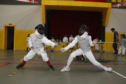 Nilüfer Uluslararası Spor Şenlikleri 