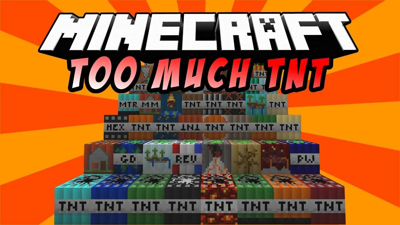 Мод на тнт 1.20. Тнт делает ат в майнкрафте. 1 sub 10 tnt.