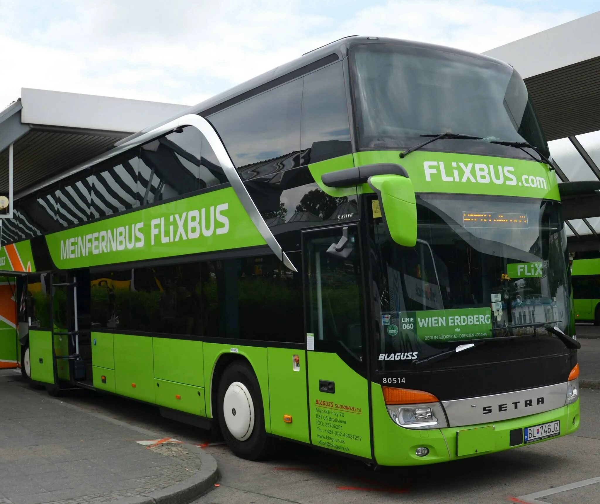 Flixbus автобусы. Flixbus внутри. Flixbus Турция. Неоплан Эколайнс.