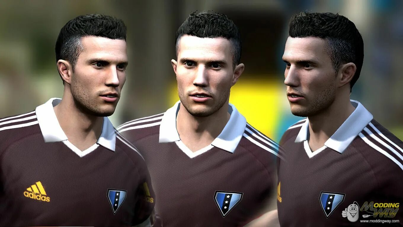 Fifa лица. Van Persie ФИФА. Van Persie face PES 2020. Van Persie FIFA 22. ФИФА 18 Ван Перси.