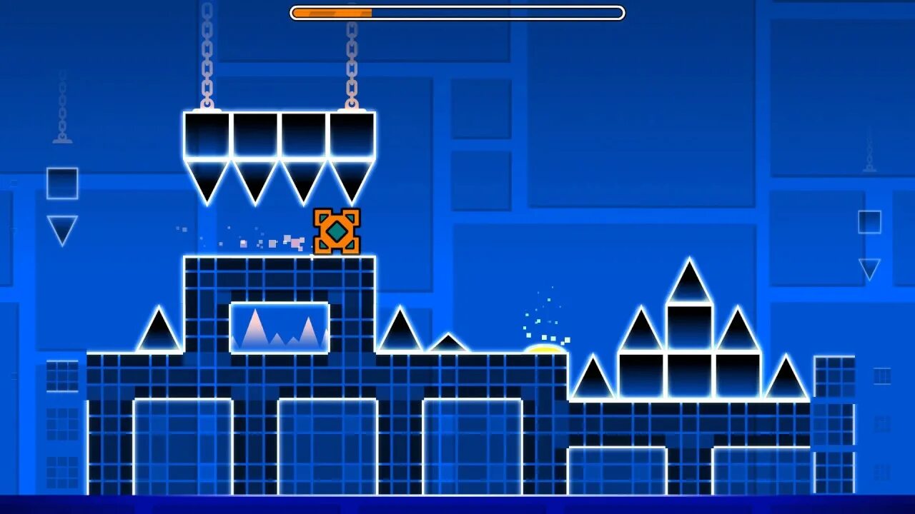 Machine geometry dash. Рекорд по геометрии даш. geometry dash speedrun. time machine geometry dash. геометрии дач.