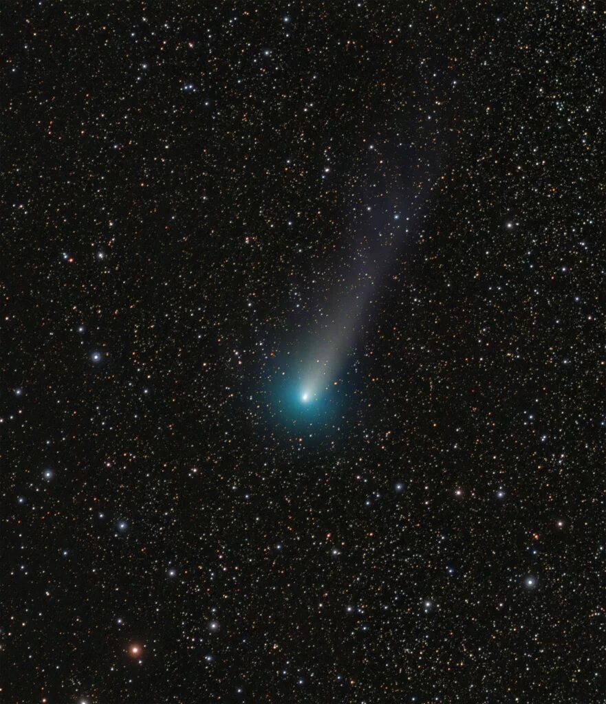 комета джакобини и земля. 09. джакобини — циннера. циннера комета. орбита кометы джакобини циннера.