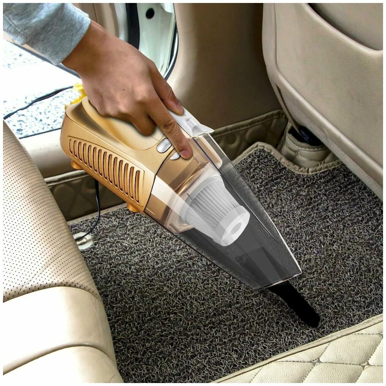 Пылесос автомобильный bvc-95. Vacuum cleaner portable автомобильный пылесос. Пылесос black & decker adv1200. Автомобильный пылесос vacuum cleaner dorakyura. Car vacuum cleaner автомобильный пылесос.