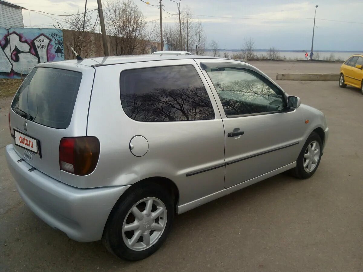 фольксваген поло хэтчбек 1998. 4. фольксваген поло 1998г. поло 1998. фольксваген поло 1998 седан.