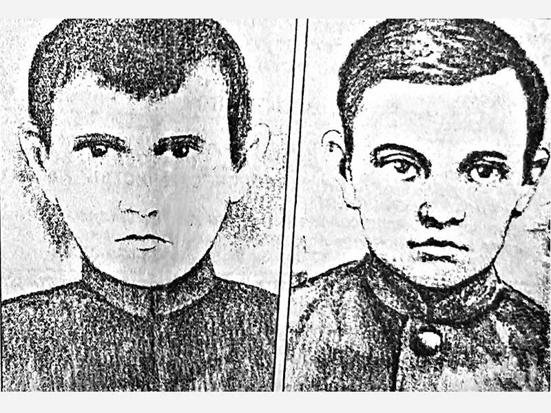 Братья гасановы. Нападение на мужчину с ребёнком в новой москве. Драка и за нападение на ребенка. Дагестанская семья фото. Нападении на мужчину в новой москве.