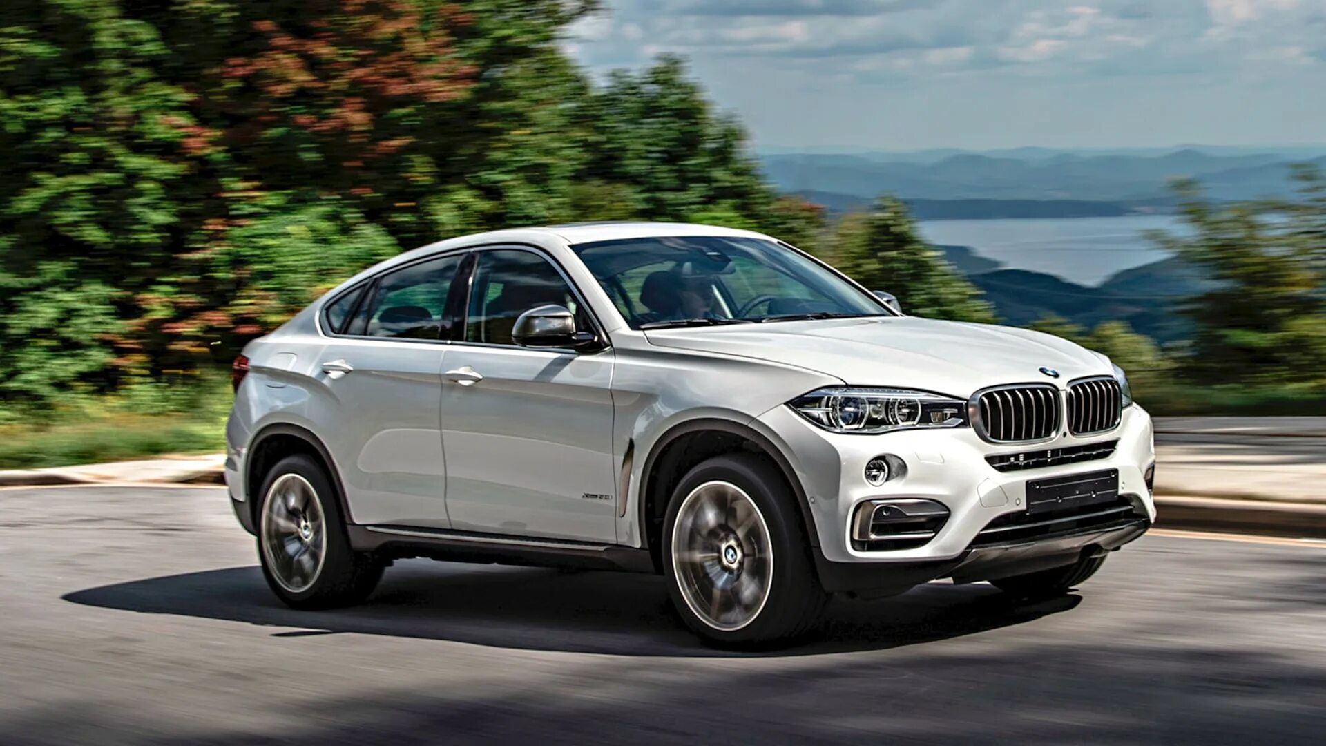 X 6 39 3. BMW x6 2021. БМВ Икс 6. BMW x6 кроссовер. БМВ х6 новый.