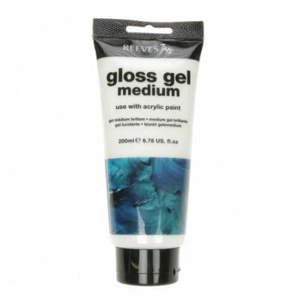 Glo*SS Gel. Basics Gloss Gel. Gloss Gel концентрат. Gloss Gel состав. Medi gel