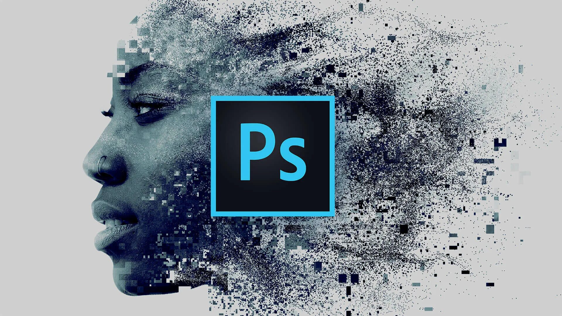 Компьютерная графика photoshop. Adobe Photoshop. Адоб фотошоп. Photoshop картинки. Adobe Photoshop картинки.