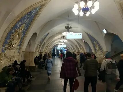 Больницы метро таганское