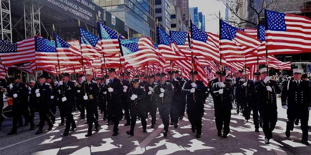 Veterans day. День ветеранов 11 ноября в США. Veterans Day в США. Виктори Дэй в США. Парад ветеранов США.