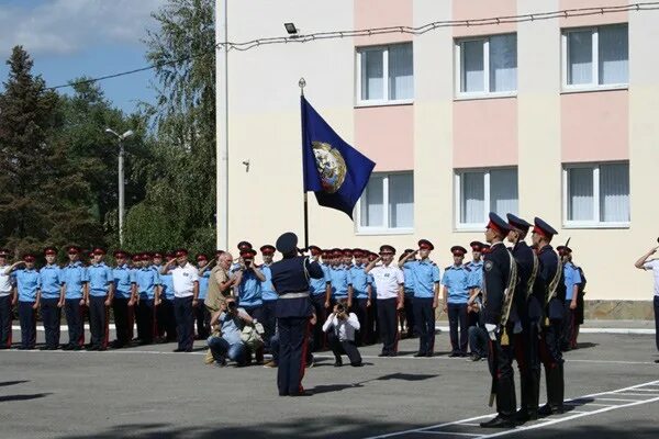 Кадетский корпус шахты. Всевеликое Донское войско кадетский корпус. Казачьи Шахты. Казаки Шахты.