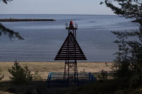 Маячок верхняя набережная ул 2а отзывы