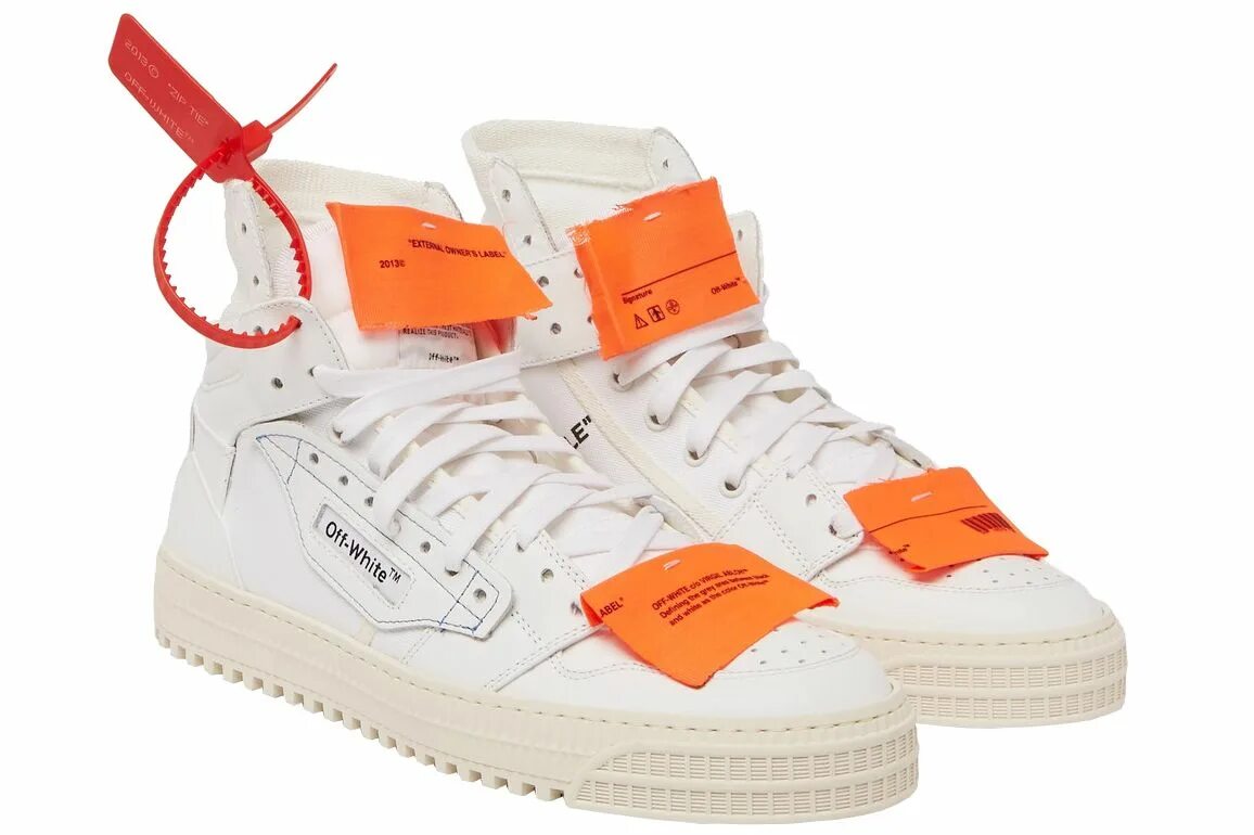 Кроссоф. Off White Court 3.0. Офф Вайт обувь. Off White Sneakers. White off White Sneakers.