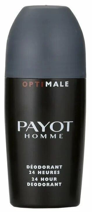 Payot мужской дезодорант. Payot дезодорант роликовый для мужчин 24 heures. Payot homme дезодорант. Hayaati дезодорант роликовый мужской. Payot optimale Deodorant 24h Anti-Perspirant.