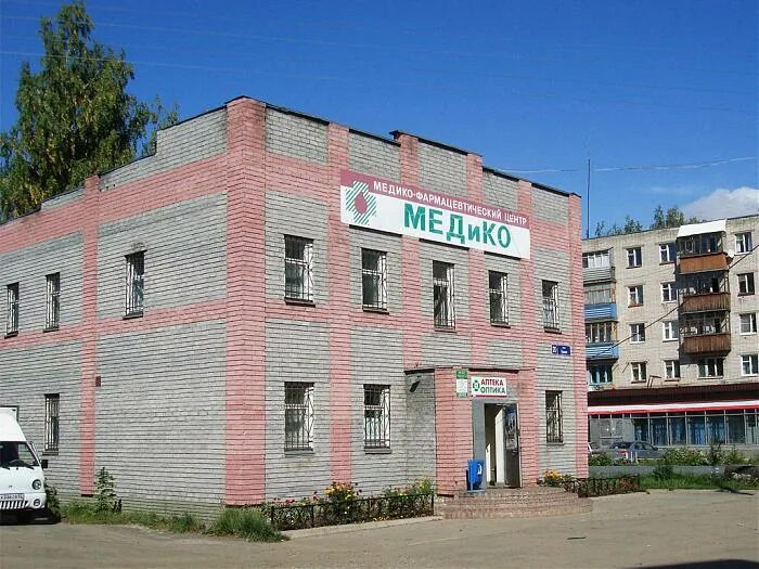 код заволжья