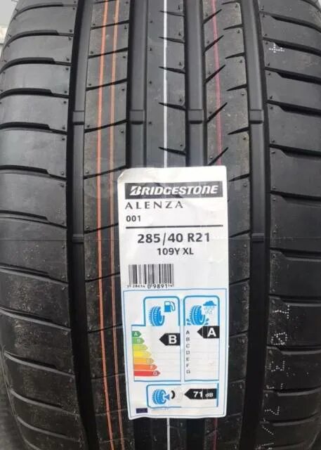 Bridgestone 285 40 r21. Goodyear 265 40 20. Континенталь бу. 285 40 r21 лето. Bridgestone 285 40 r21.