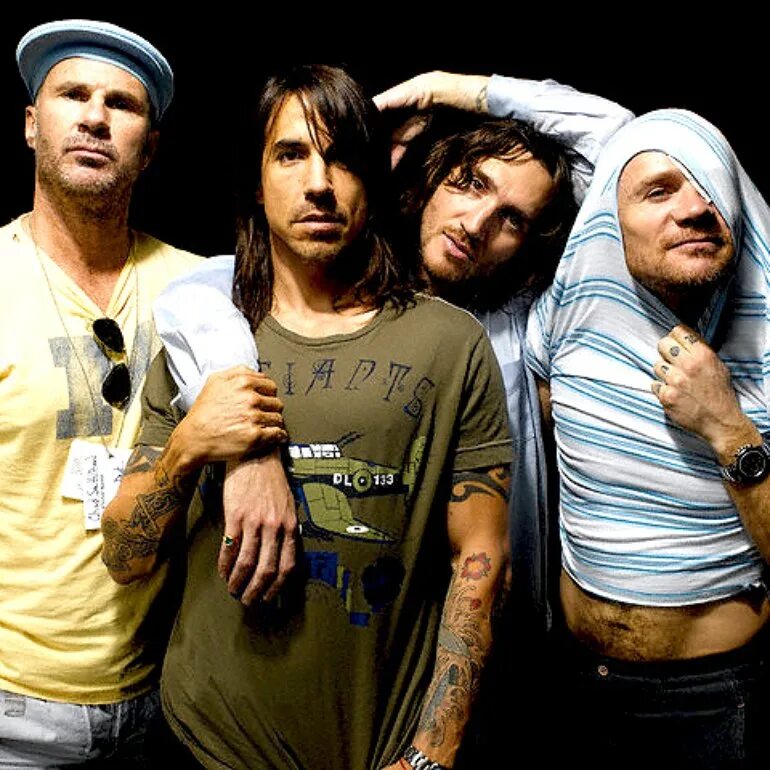 RHCP. Ред хот Чили пеперс. Группа Red hot Chili Peppers 2021. RHCP 2000.