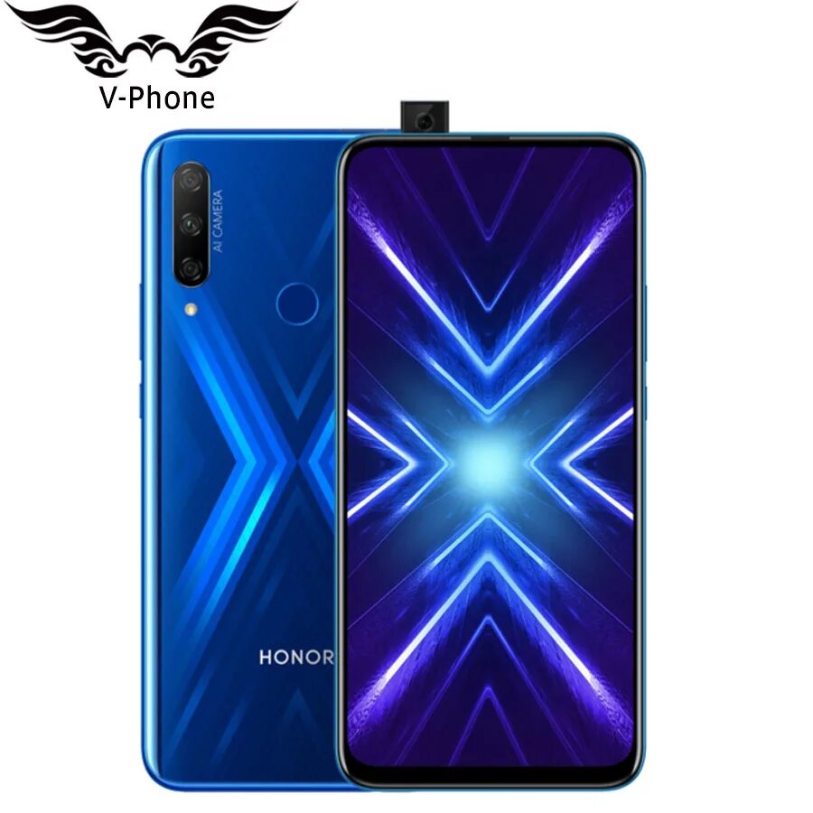 Honor 9x 4/128gb. Смартфон Honor 9x Premium. Смартфон Honor 9x Premium 6/128gb. Смартфон Honor 9x 4/128gb Blue. Honor 9x 128