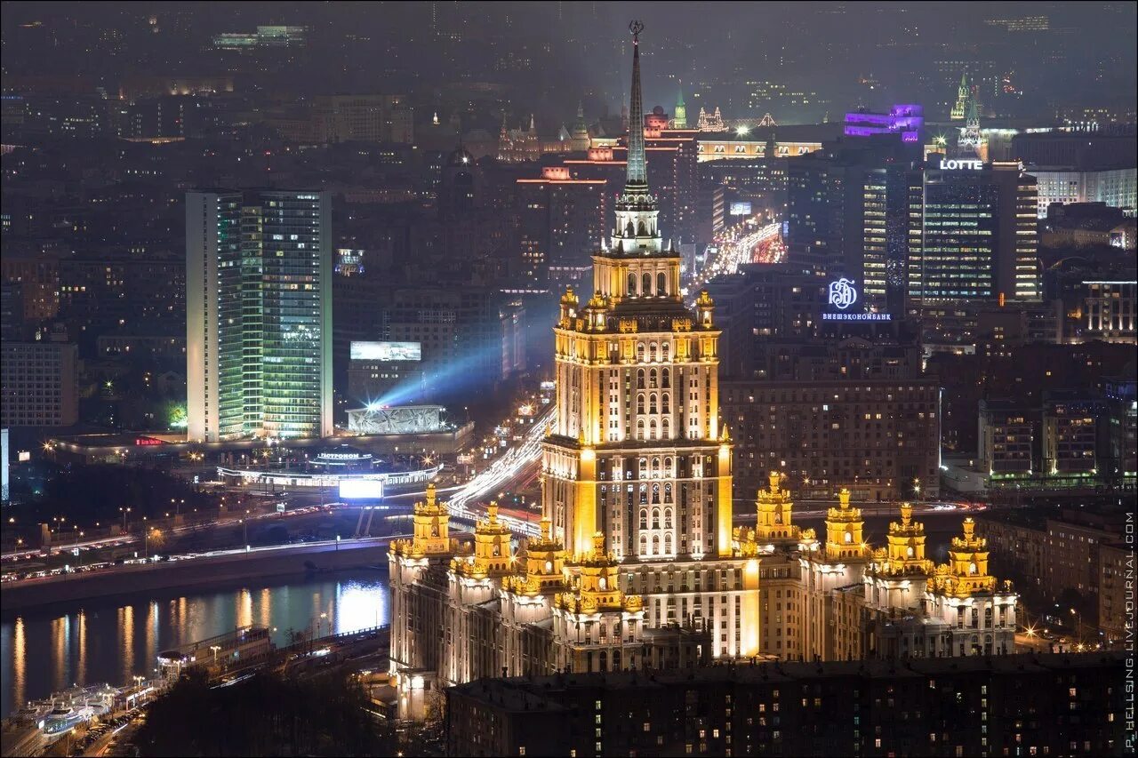 Сайт высотка. Сталинская высотка рэдиссон. рэдиссон украина москва гостиница. гостиница украина сталинская высотка. москва высотки мгу сити.