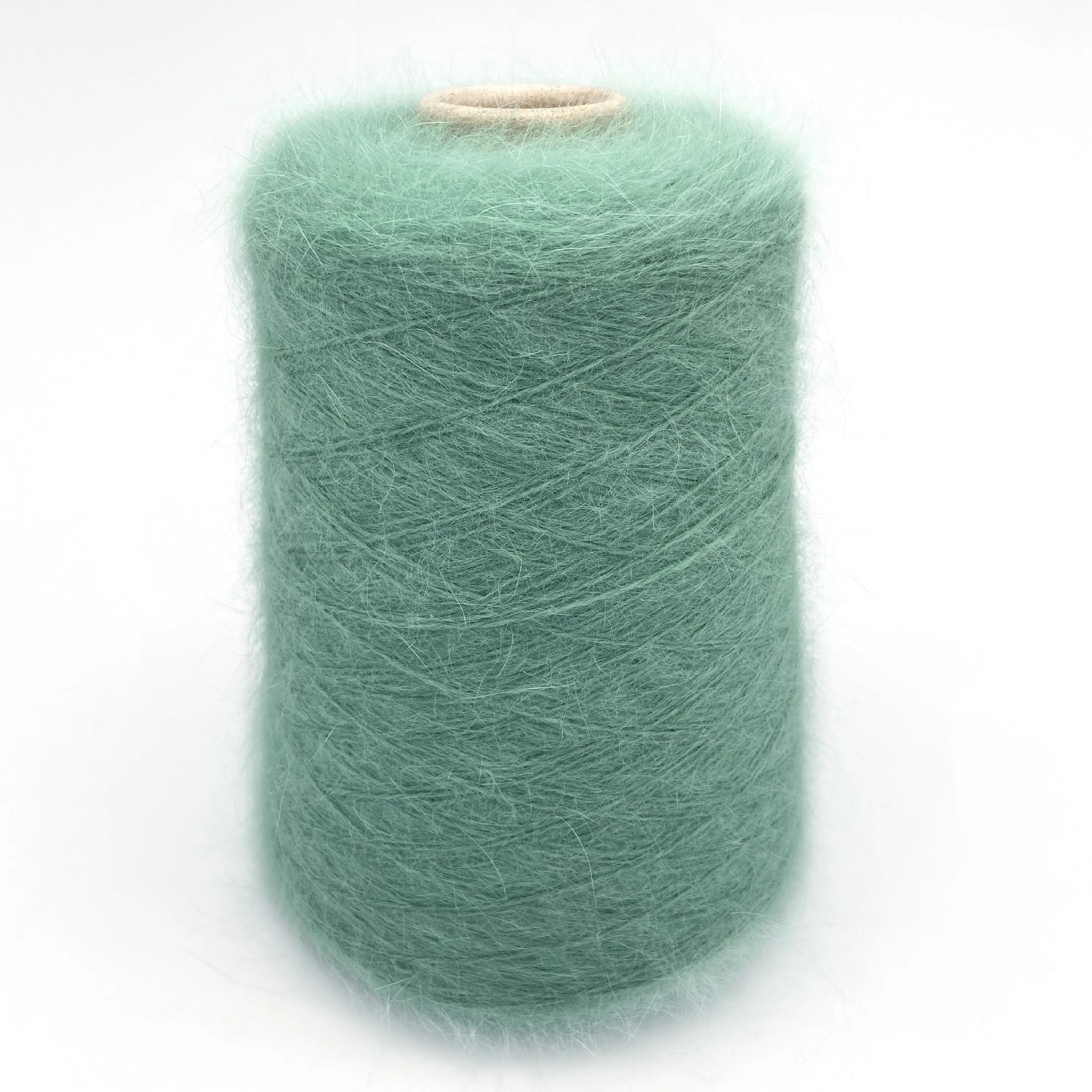 Пряжа ангора веро сеам. Yarnart angora ram палитра. Ангора фуксия. Пряжа ангора интернет магазин. Ангора пряжа бобинная.