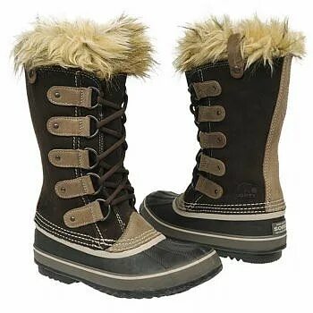 Sorel сапоги 2011. Sorel nm1042-010.. Sorel Caribou женские валенки. Женские сапоги Sorel nl2093-010.